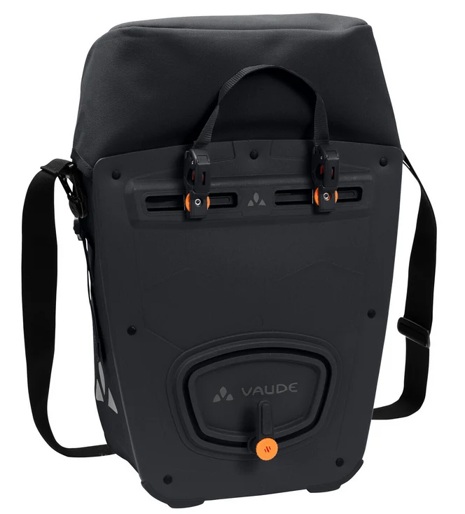 Vaude Comyou Pro marine blau Fahrradtasche