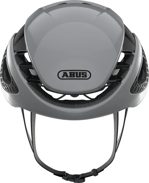 Abus Gamechanger Race Grey