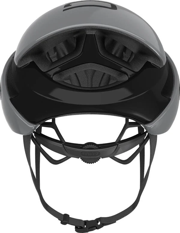 Abus Gamechanger Race Grey