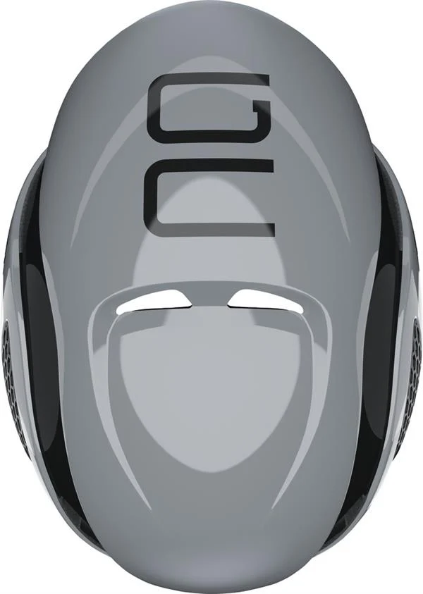 Abus Gamechanger Race Grey