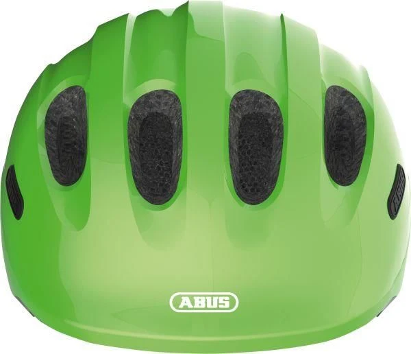 Abus Smiley 2.0 Sparkling Green
