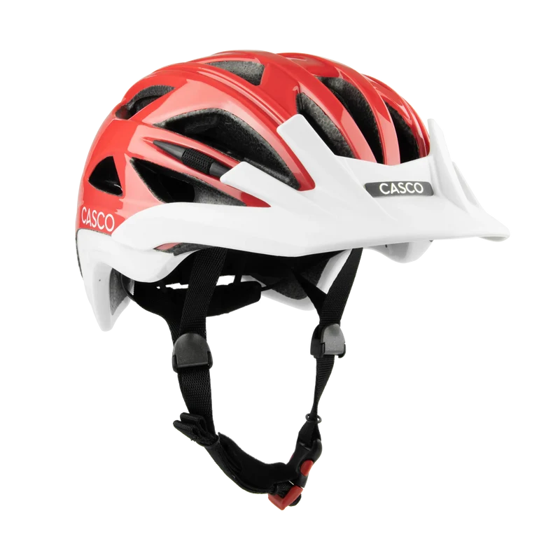ACTIV NEXTGEN DUPLEX EYECANDY PINK