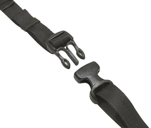 Abus Youn-I Ace Mips Metallic Green LED Rücklicht