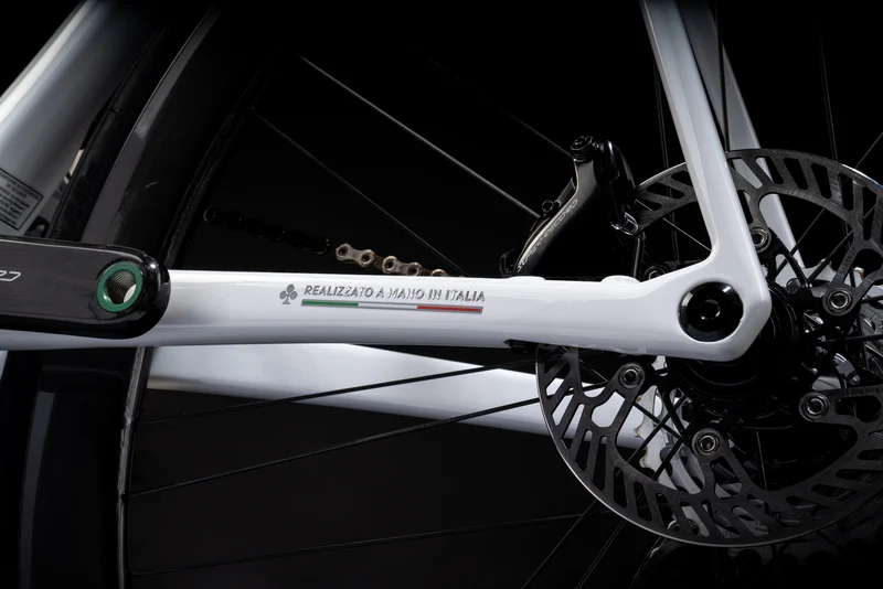 C68