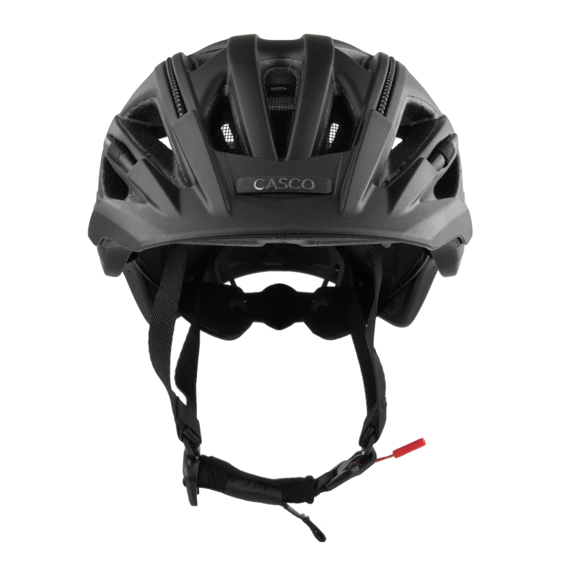 ACTIV SL PRIME SHADE SCHWARZ