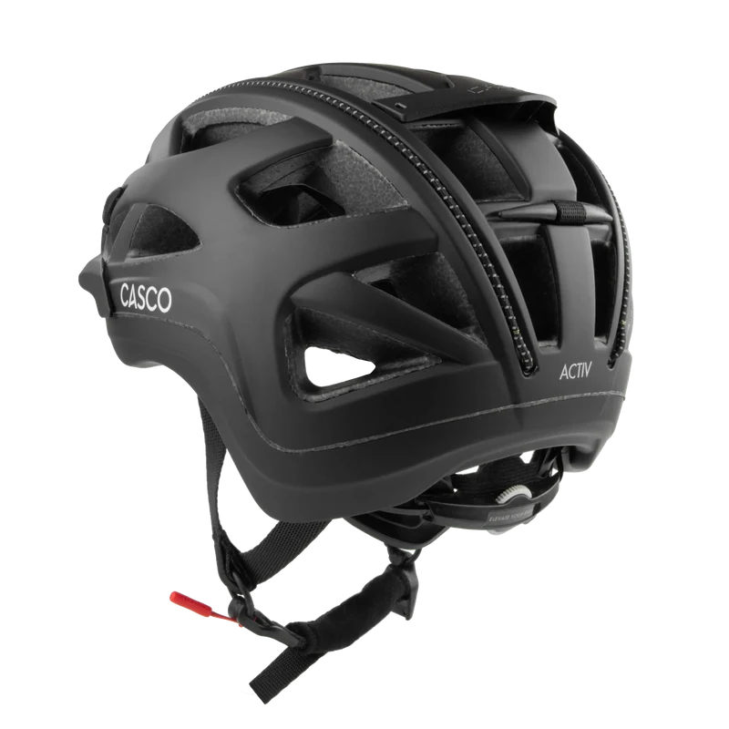 ACTIV SL PRIME SHADE SCHWARZ