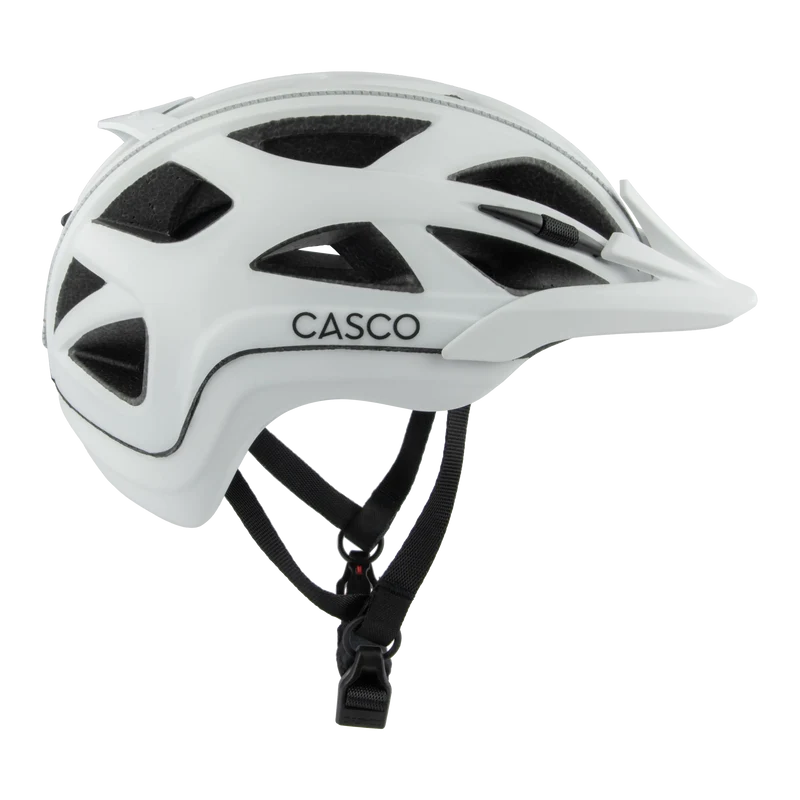 ACTIV SL PRIME PURE WEISS