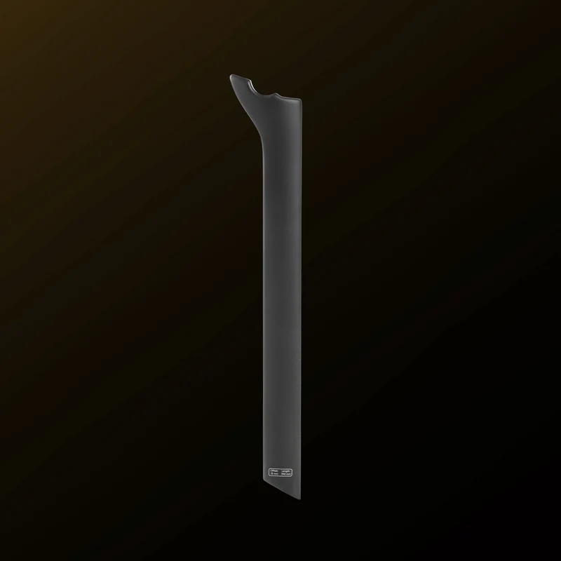 V5Rs Seatpost - 15mm Setback