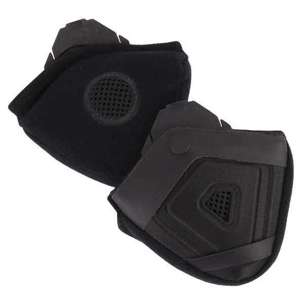 Ohrpads für Abus Pedelec 2.0