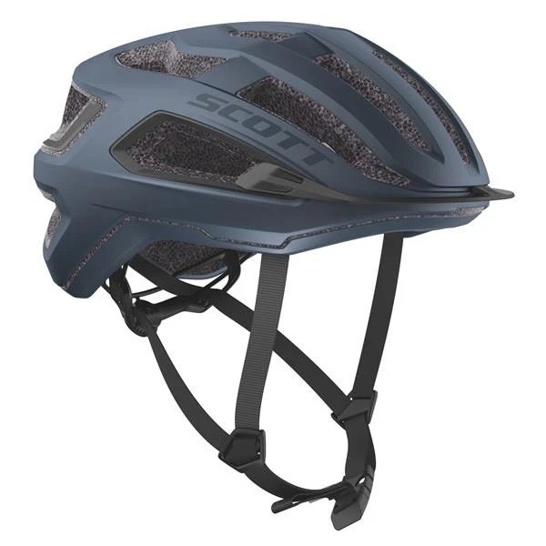 Scott Arx Midnight Blue