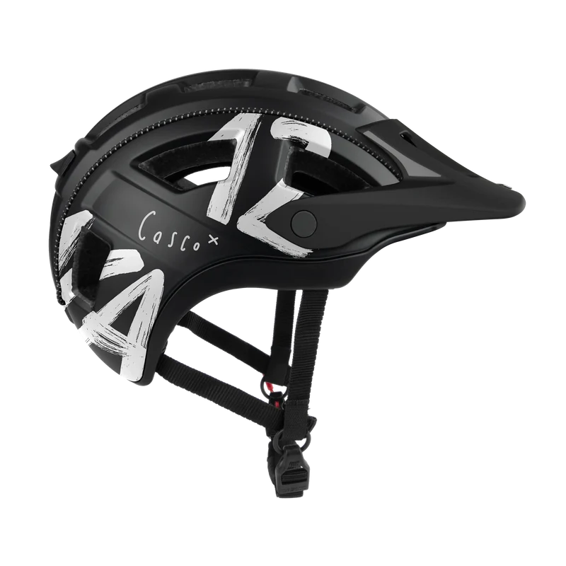 COSMO EXPLORER RIPTIDE SHADE SCHWARZ