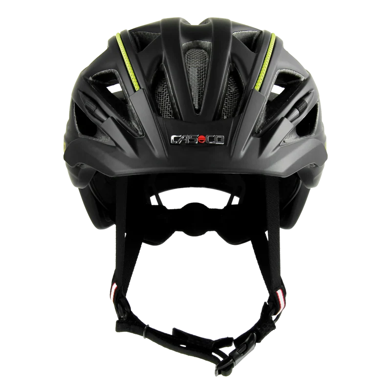 ACTIV2 SL NightPulse schwarz neon