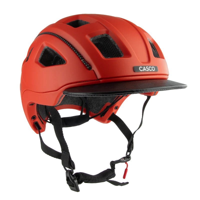 COSMO AIR PRIME BURNED ORANGE