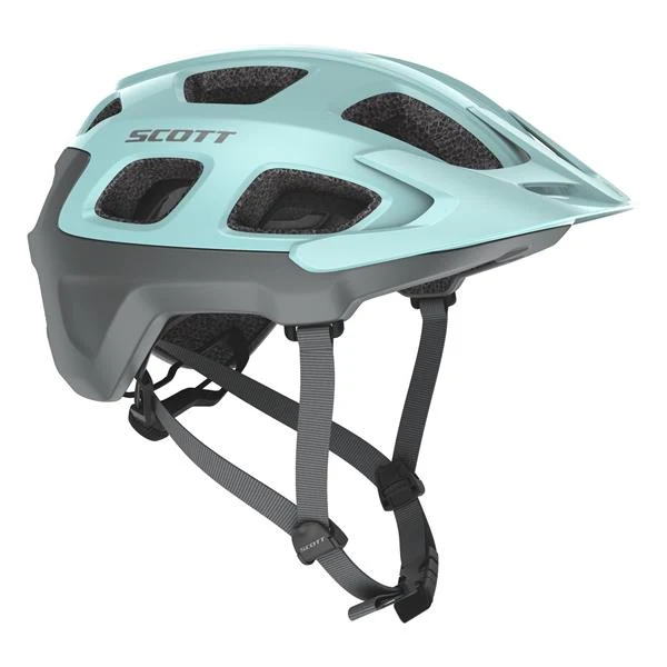 Scott Vivo Surf Blue Slate Grey