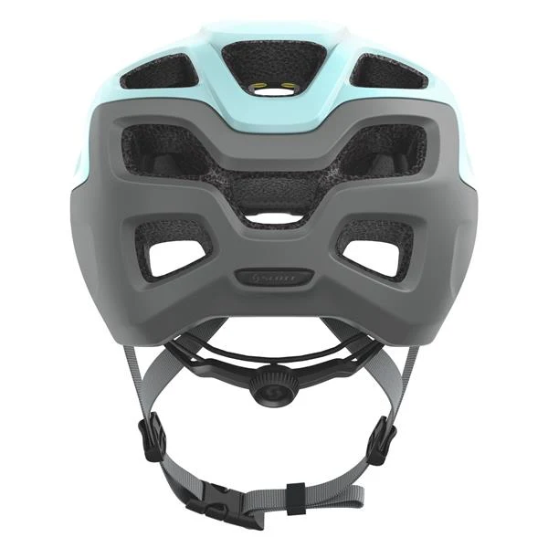 Scott Vivo Surf Blue Slate Grey
