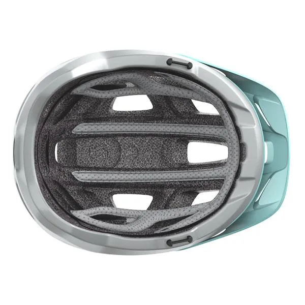 Scott Vivo Surf Blue Slate Grey