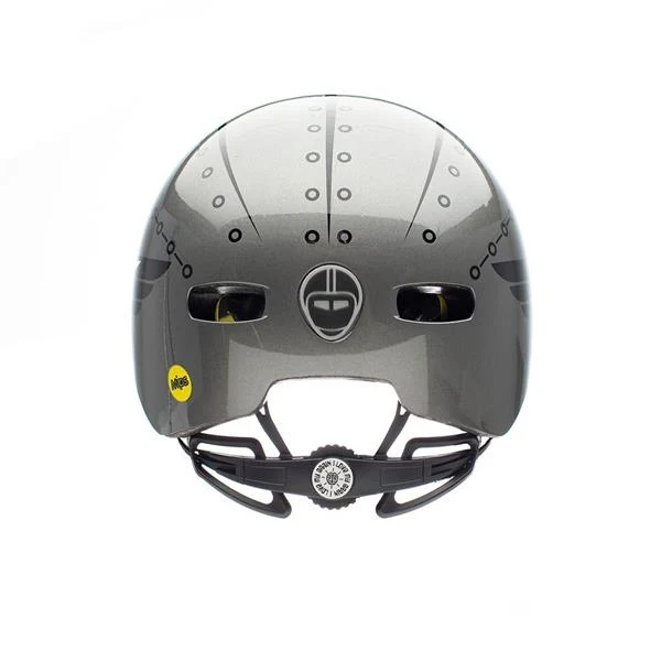 Nutcase Little Nutty Robo Boy Mips