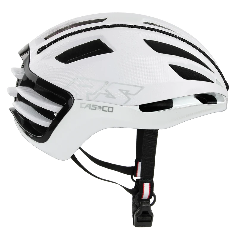SPEEDAIRO2 RACE Pure White Structure