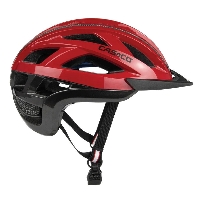 CUDA2 Rubin Noir