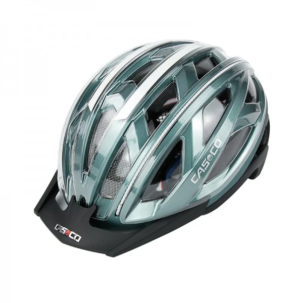 ALL-WEATHER COVER CUDA2 AND STRADA Durchsichtig