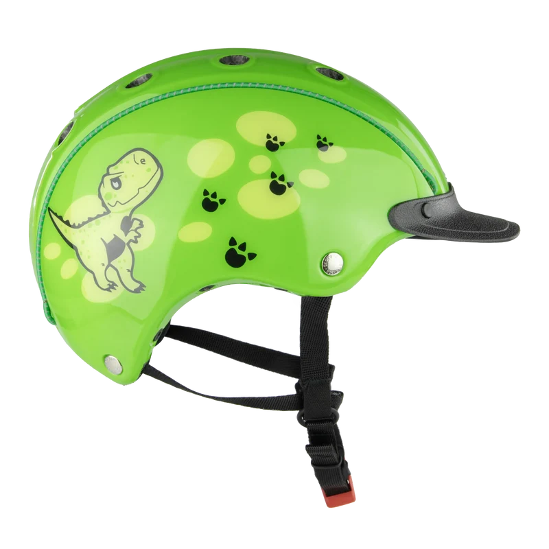 MINI2 DINOVENTURE