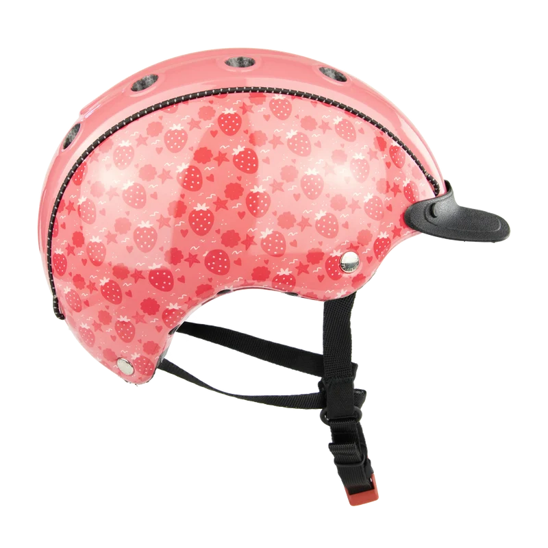 MINI2 STRAWBERRY BLUSH