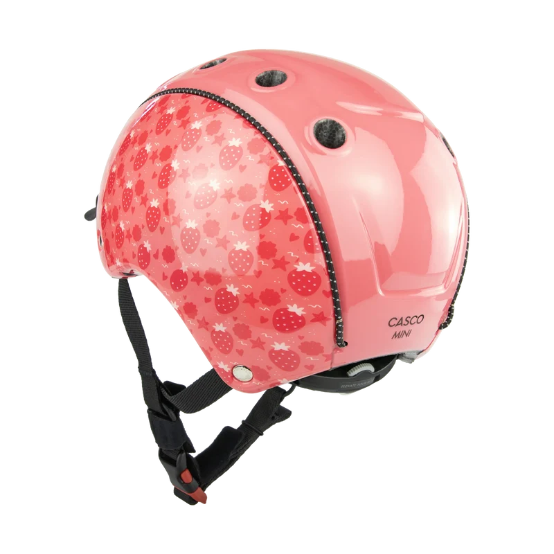 MINI2 STRAWBERRY BLUSH