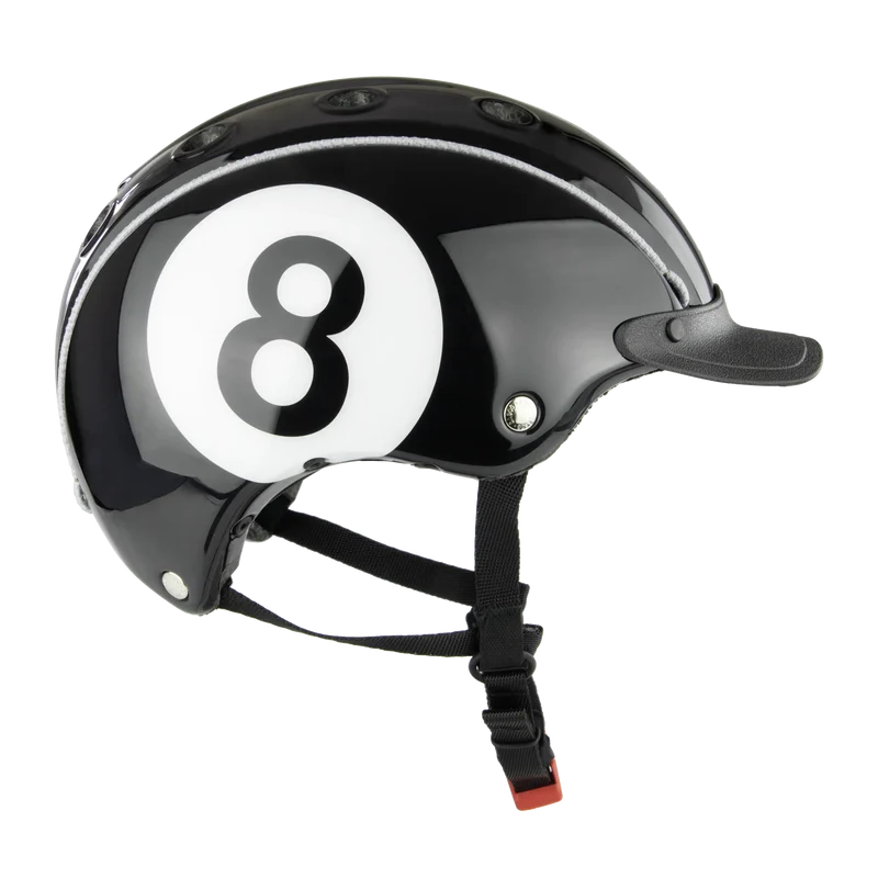 MINI2 8BALL