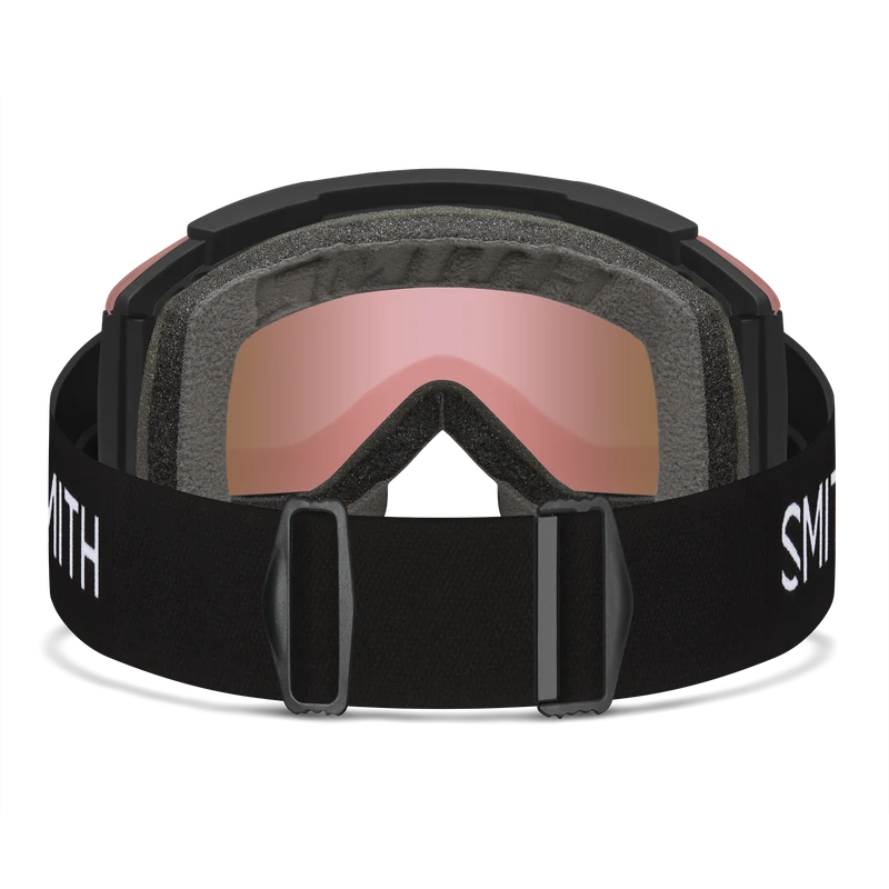 Squad XL MTB