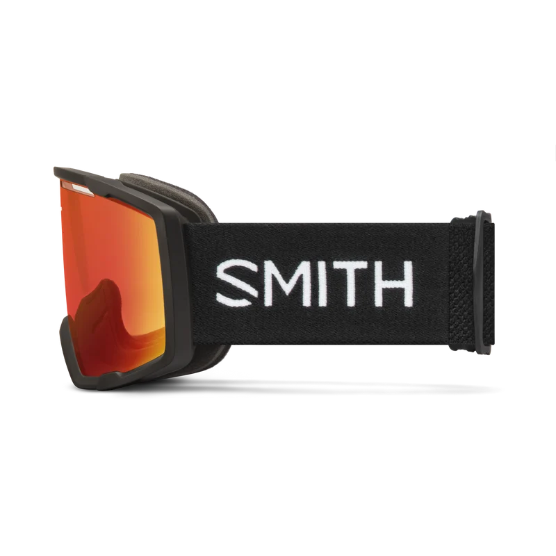 Rhythm MTB