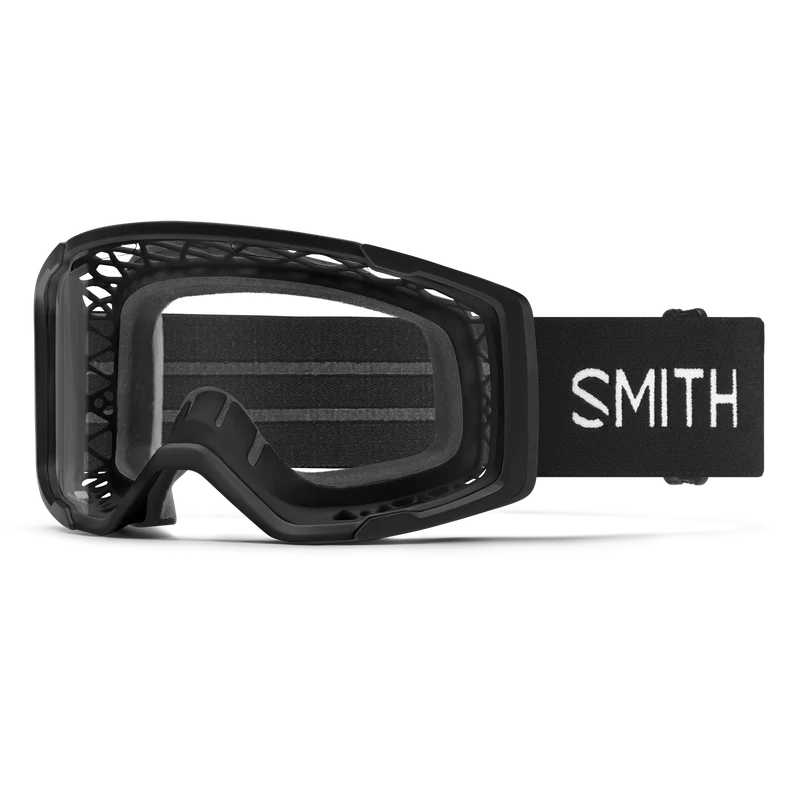 Rhythm MTB
