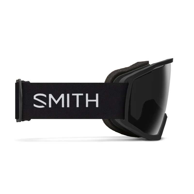 Loam S MTB