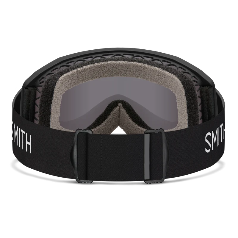 Loam S MTB