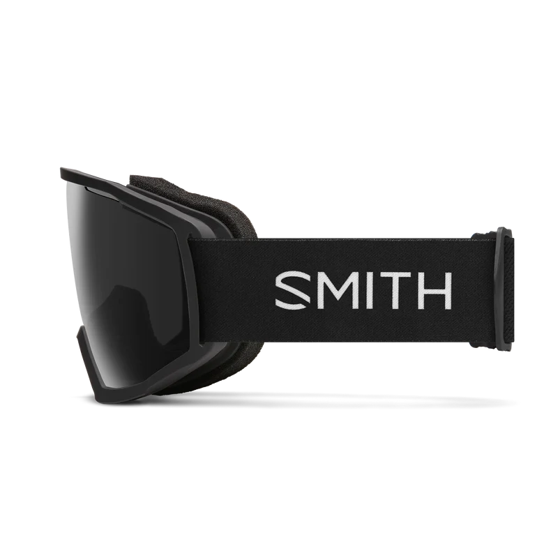 Loam S MTB
