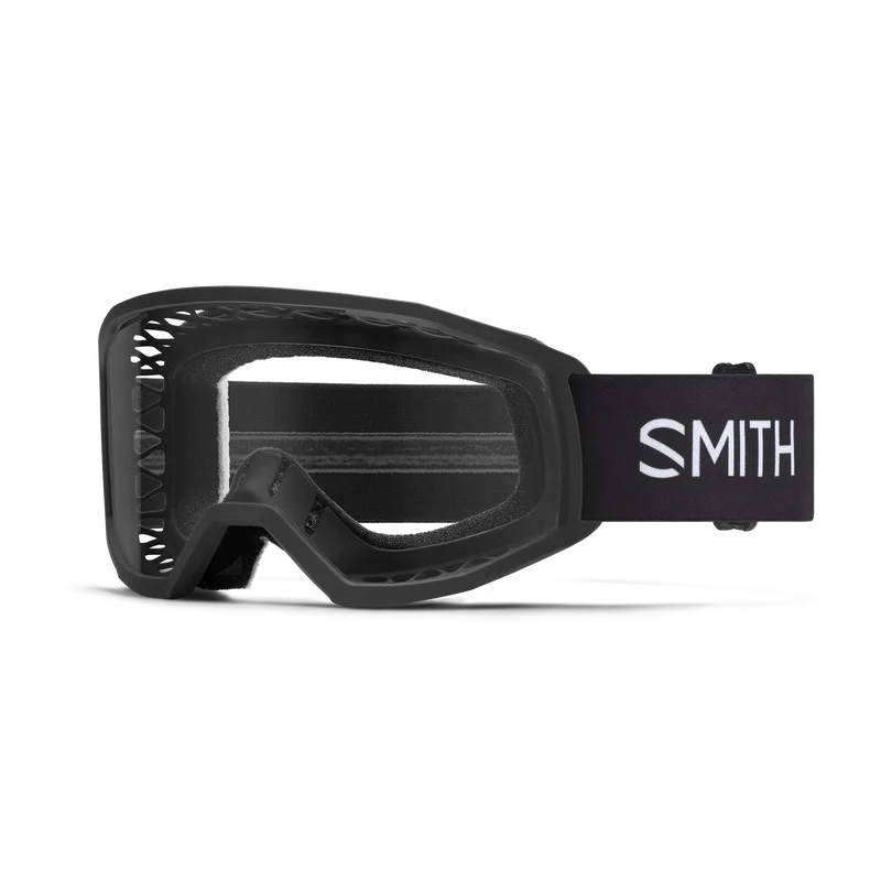 Loam S MTB