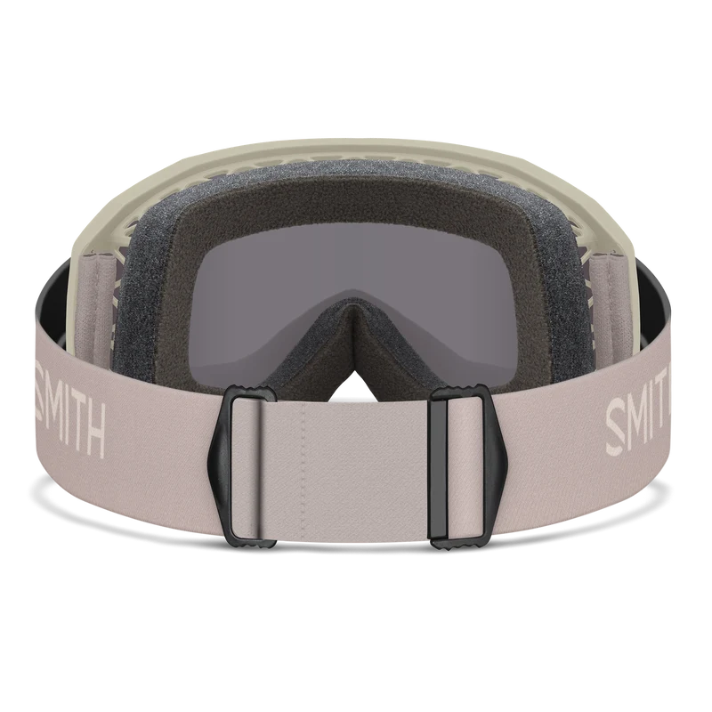 Loam MTB