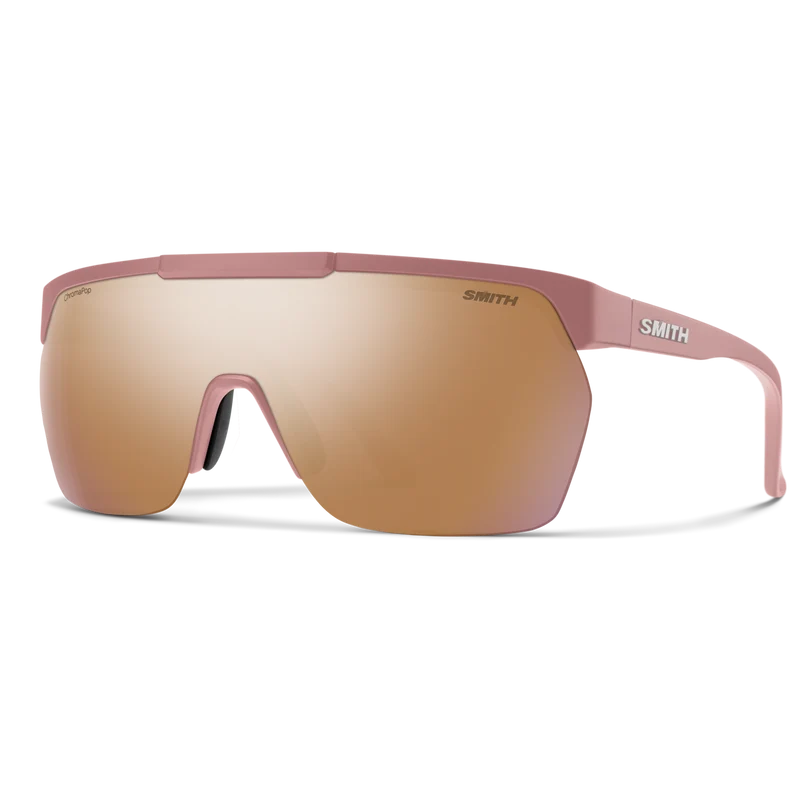 XC