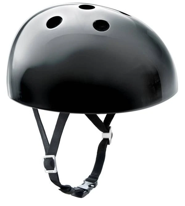 Yakkay Smart Two Helmet + Yakkay Tokyo Cover