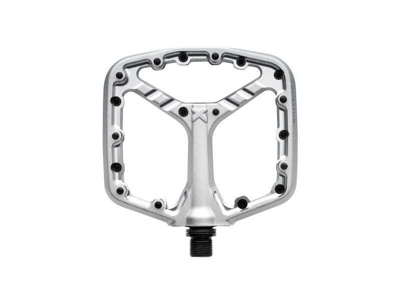 Sixpack Millenium 4.0 Pro