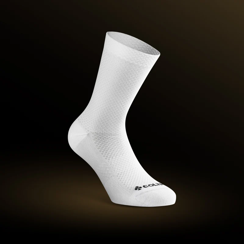 Colnago Cycling Socks