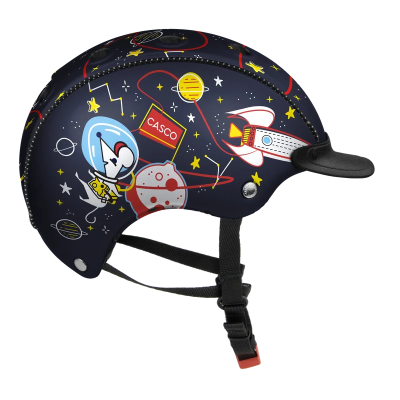 MINI2 SPACEMOUSE INDIGO