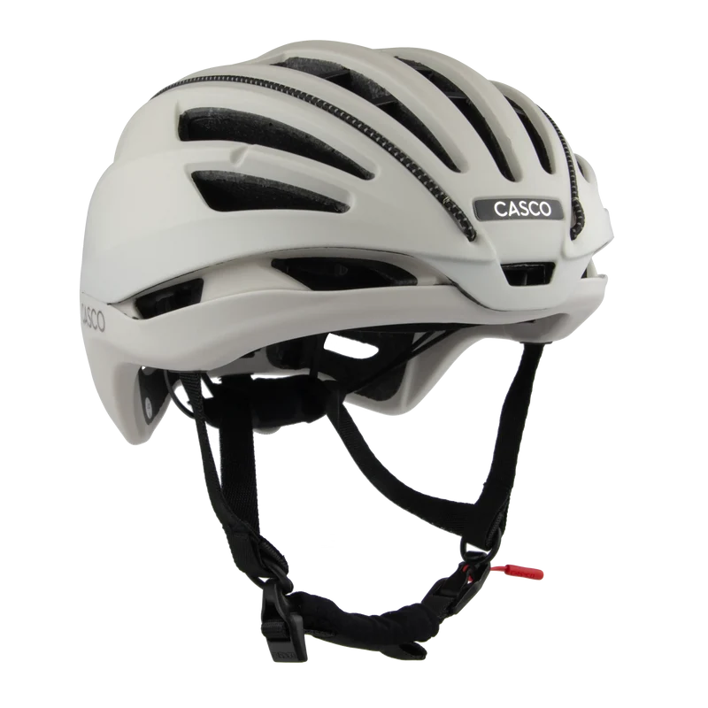 SPEEDAIRO CORE PRIME SILK WHITE