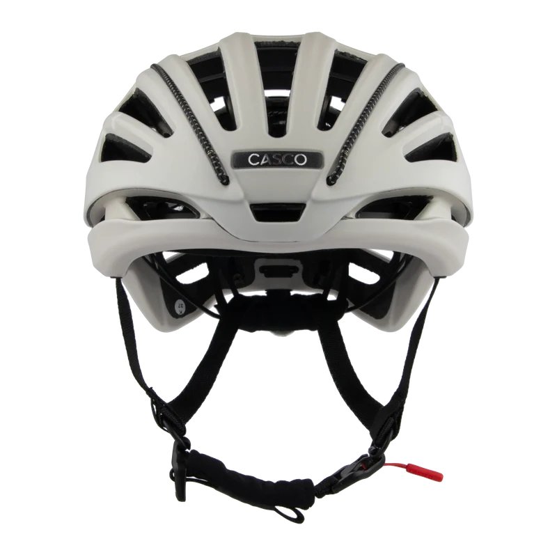 SPEEDAIRO CORE PRIME SILK WHITE