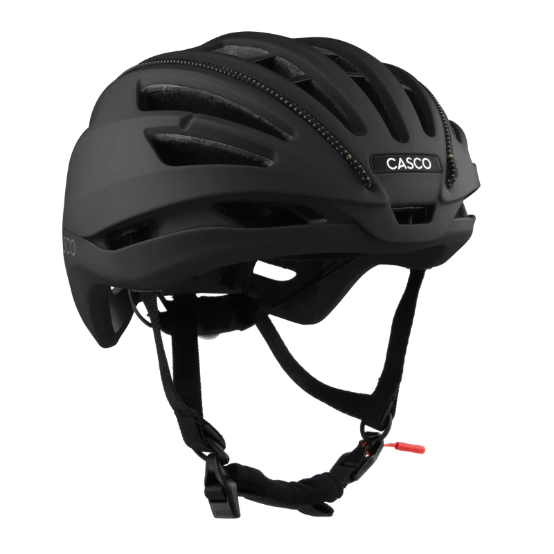 SPEEDAIRO CORE PRIME SHADE BLACK