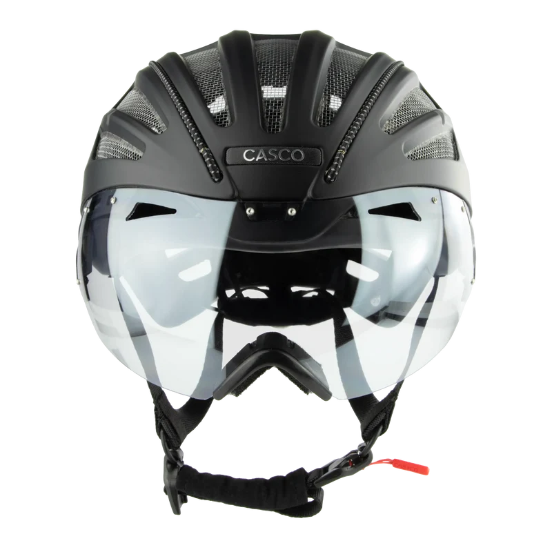 SPEEDAIRO NITRO SHADE SCHWARZ GELB