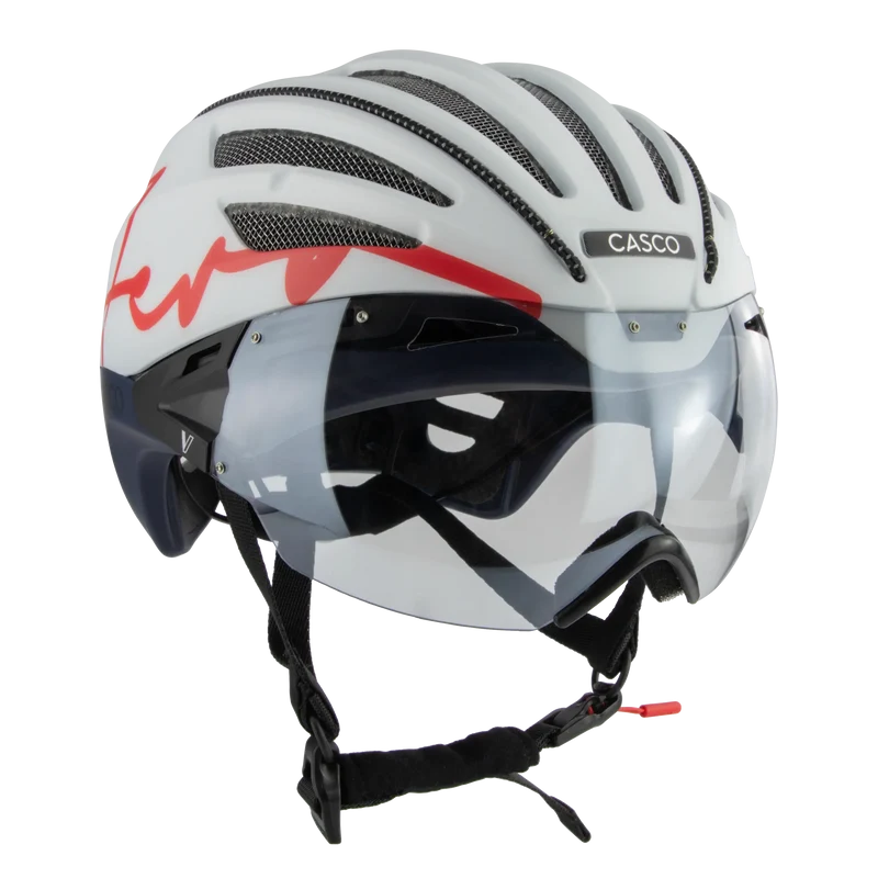 SPEEDAIRO AERO LIBERTY WEISS-BLAU-ROT