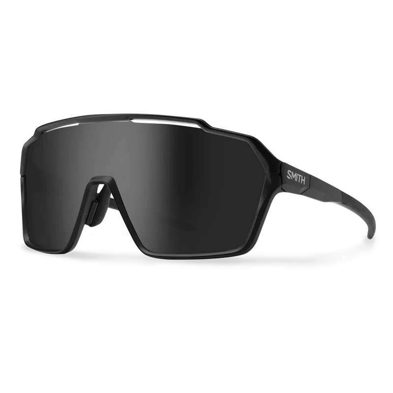 Shift XL MAG