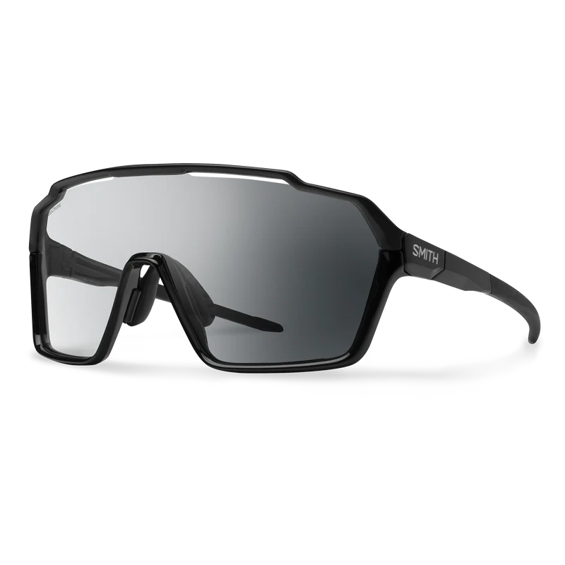 Shift XL MAG