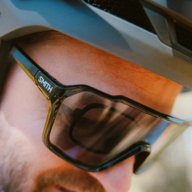 Shift XL MAG