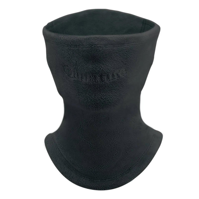Qunature Winddichte Fleece Sturmhaube Balaclava Skimaske Warm